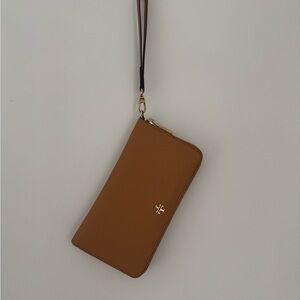 UPDATE: SOLD on another platform. Will delete when PM offers expire.